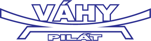VÁHY PILÁT, s.r.o.